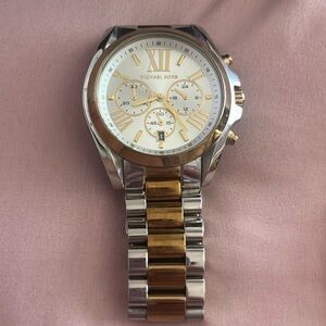 Used watches didferent brands